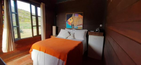 Apartamento Porto Beiramar, Fernando De Noronha